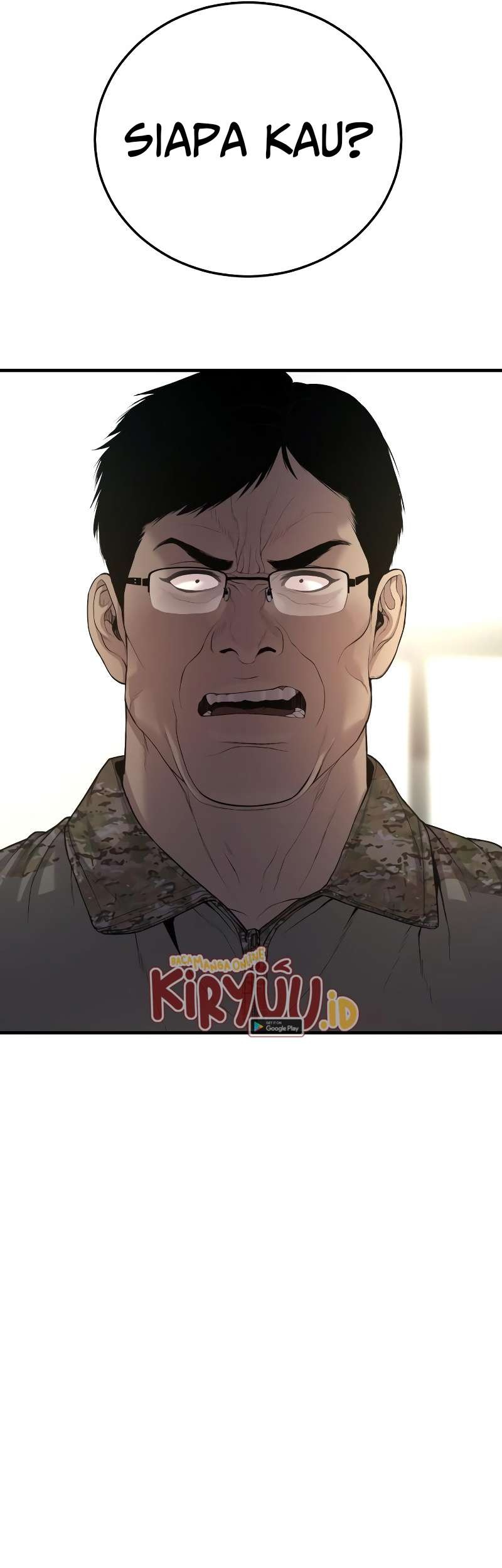 Manager Kim Chapter 88 Gambar 103