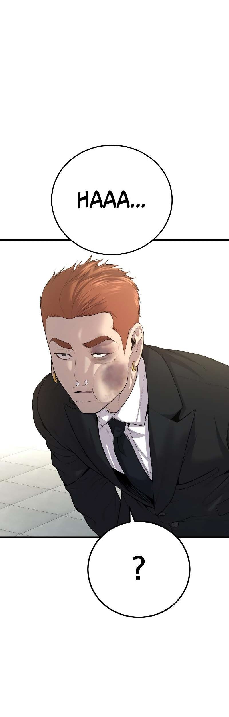 Manager Kim Chapter 88 Gambar 107