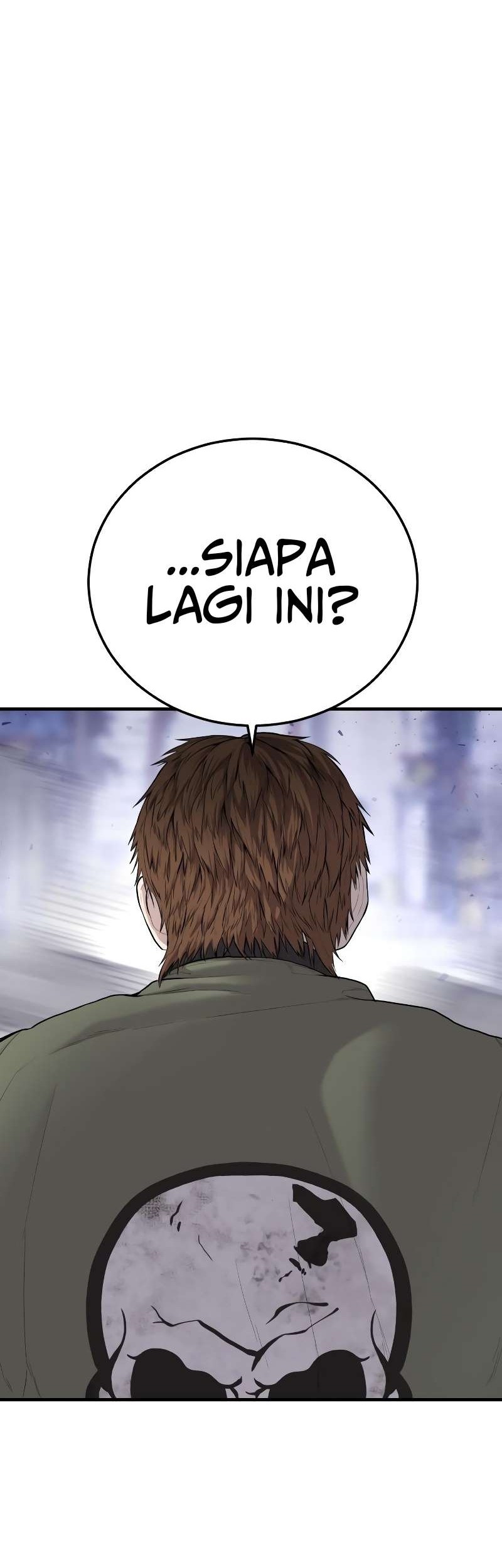 Manager Kim Chapter 88 Gambar 110