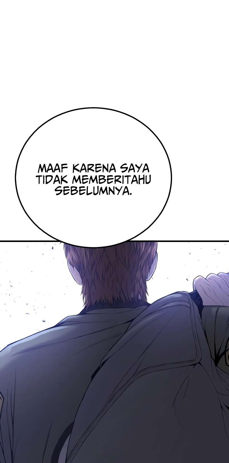 Manager Kim Chapter 88 Gambar 87