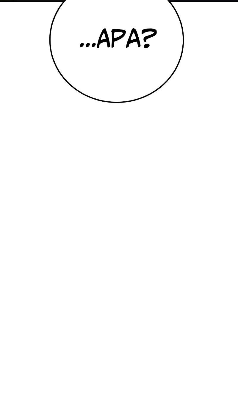 Manager Kim Chapter 88 Gambar 90