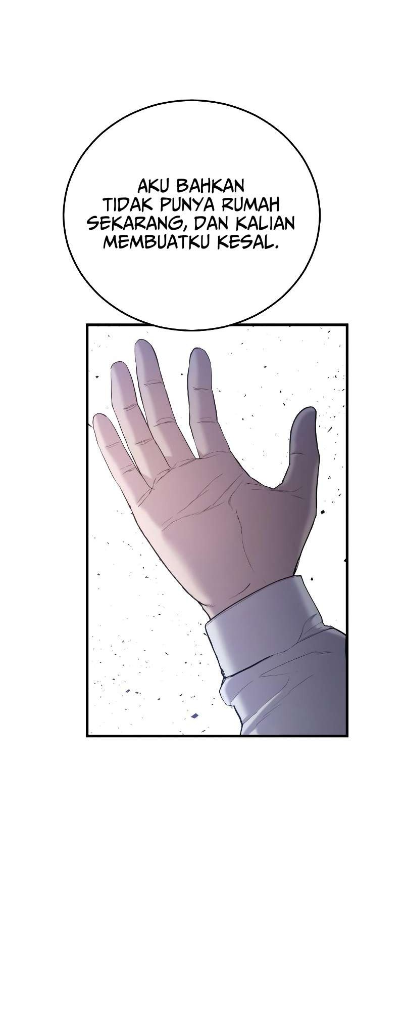 Manager Kim Chapter 88 Gambar 96