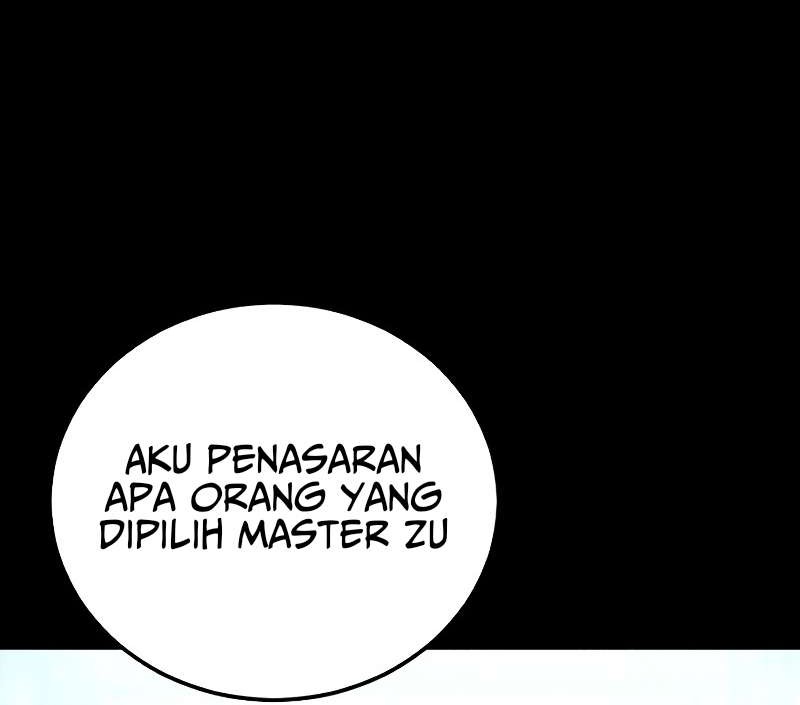 Manager Kim Chapter 88 Gambar 7