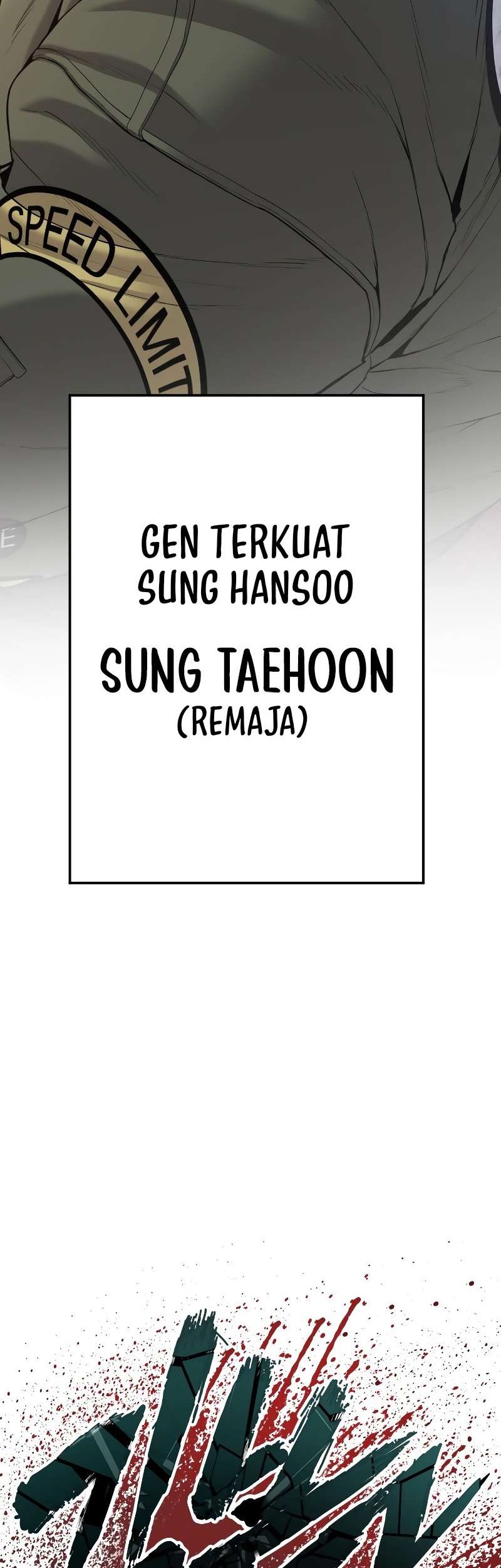 Manager Kim Chapter 88 Gambar 127