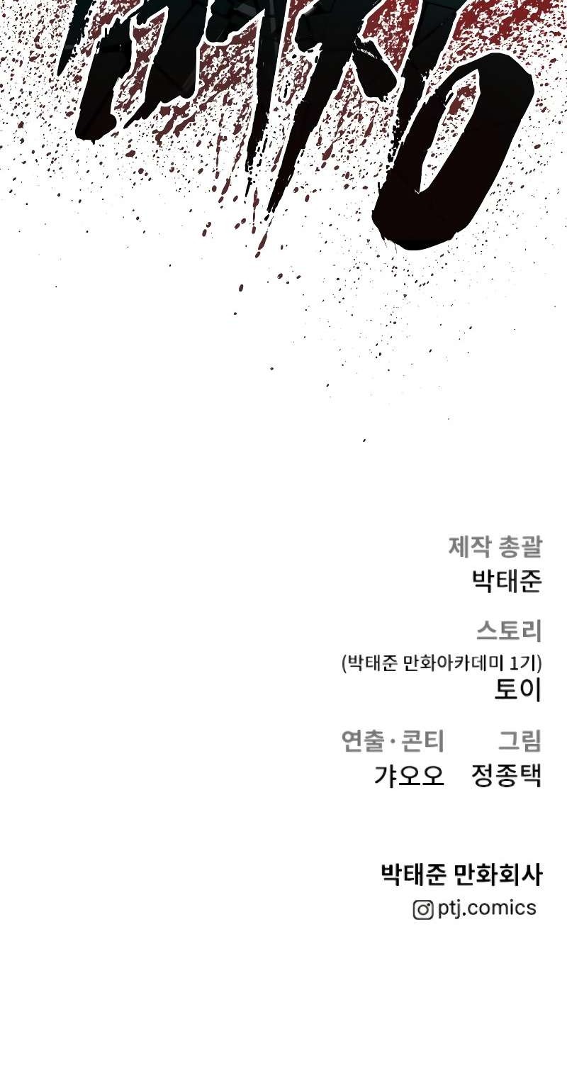 Manager Kim Chapter 88 Gambar 128