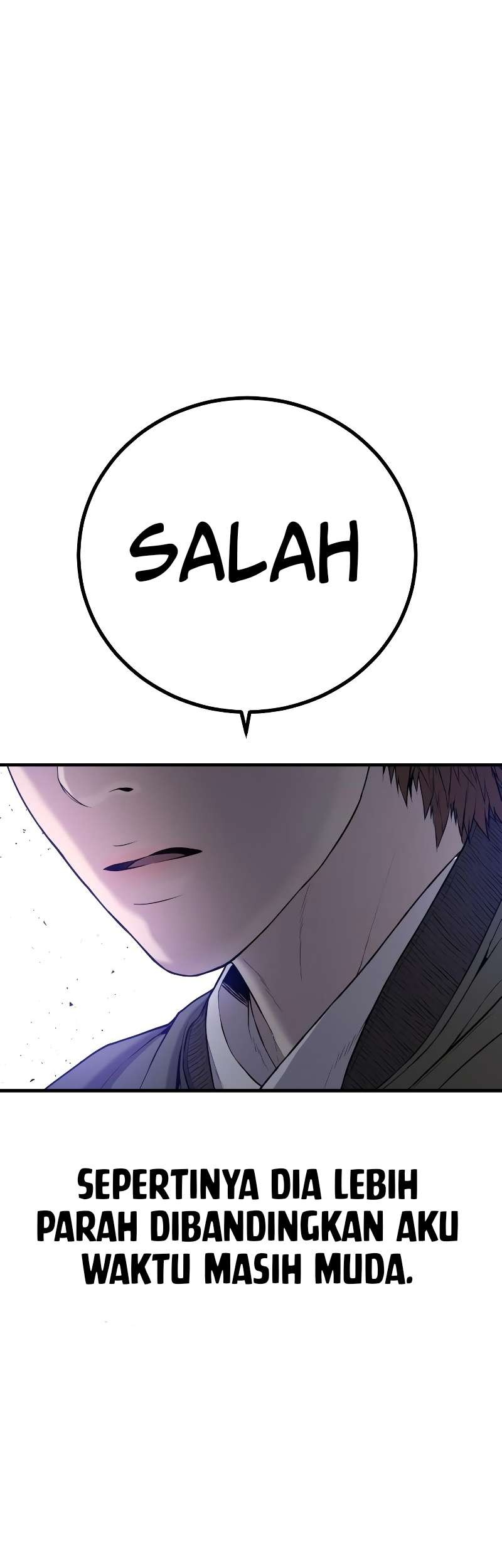 Manager Kim Chapter 88 Gambar 124