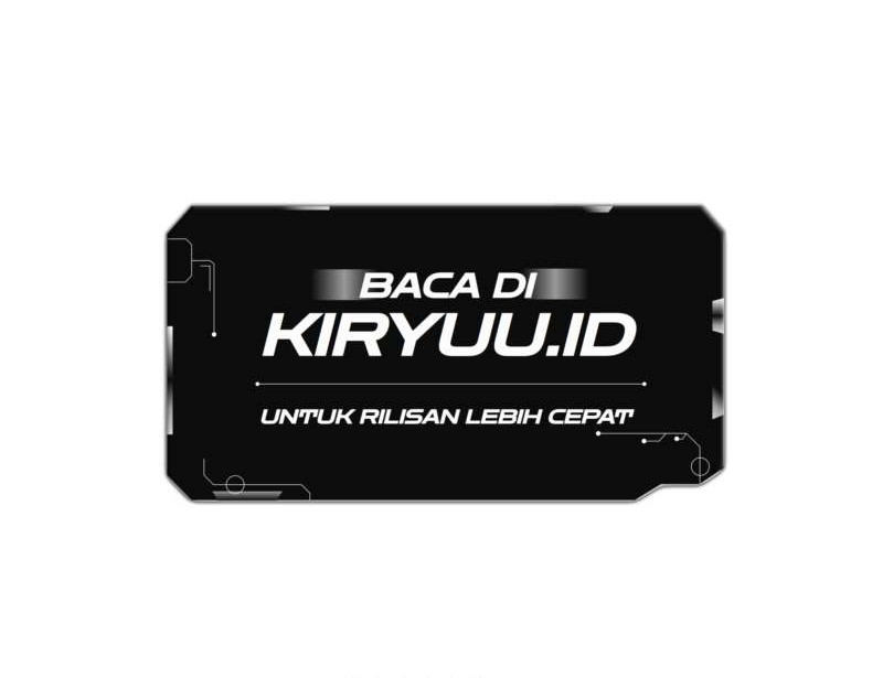 Manager Kim Chapter 88 Gambar 125