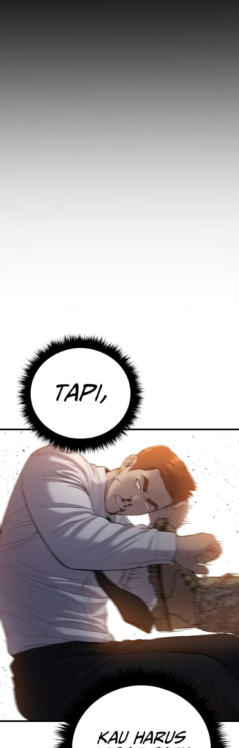 Manager Kim Chapter 88 Gambar 11