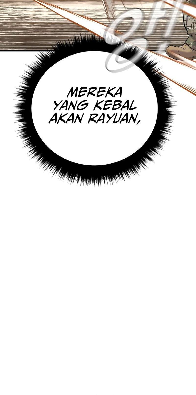 Manager Kim Chapter 88 Gambar 13