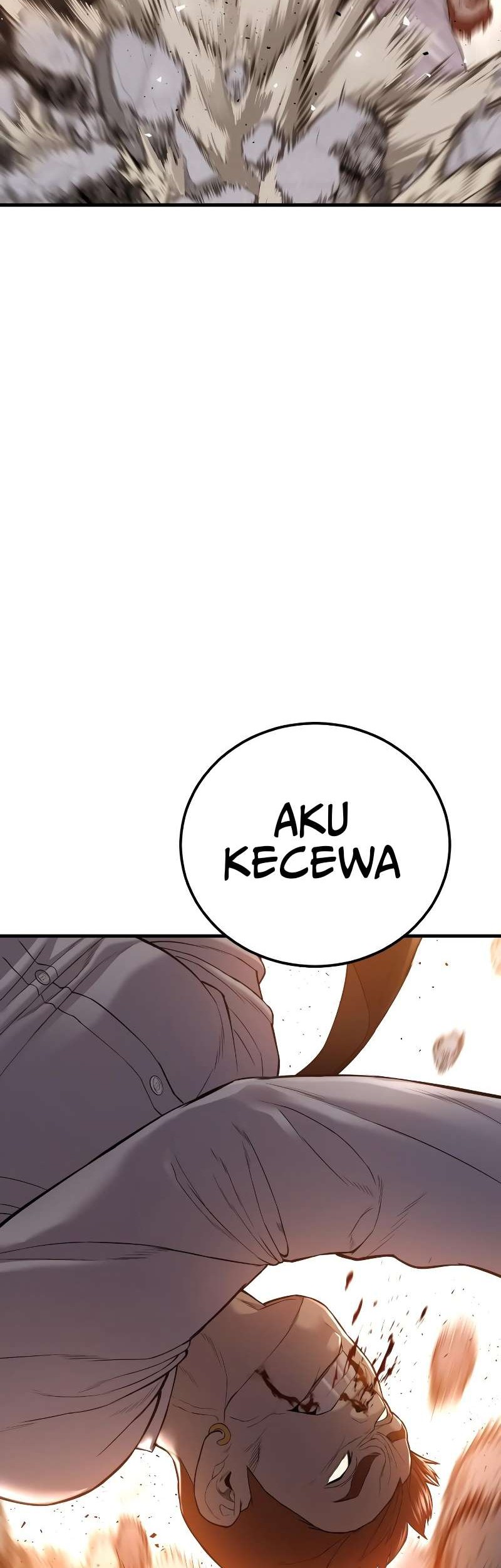 Manager Kim Chapter 88 Gambar 17