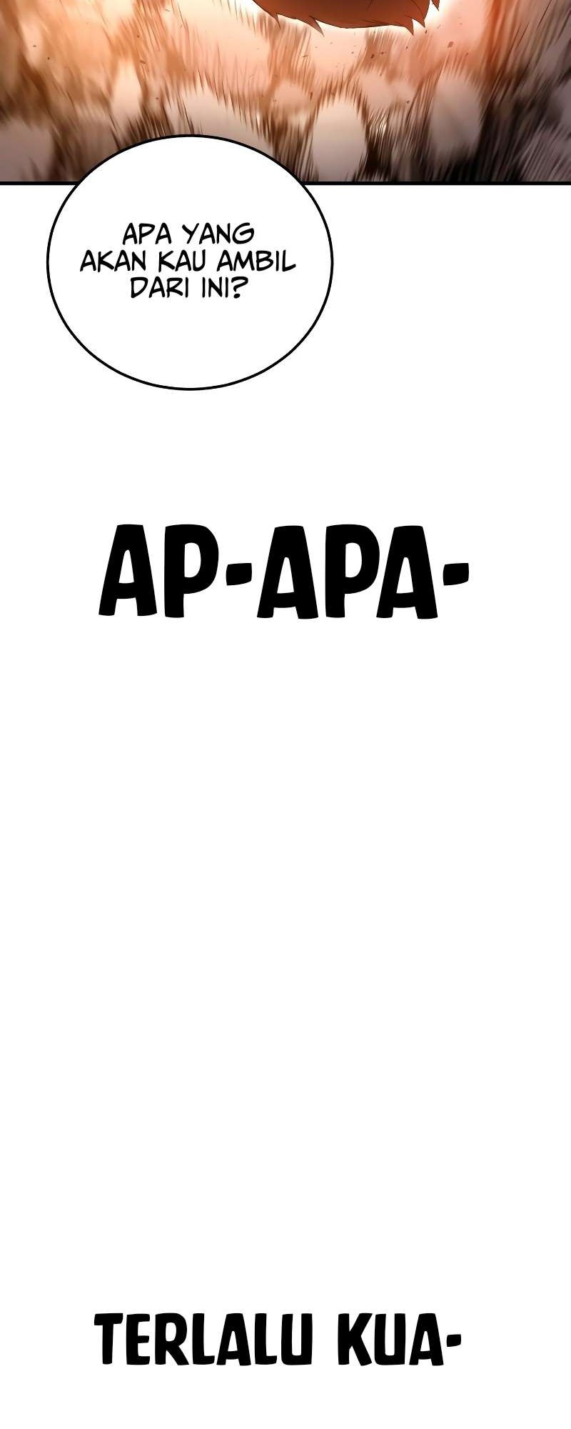 Manager Kim Chapter 88 Gambar 18