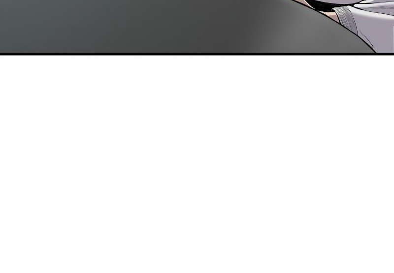 Manager Kim Chapter 86 Gambar 35