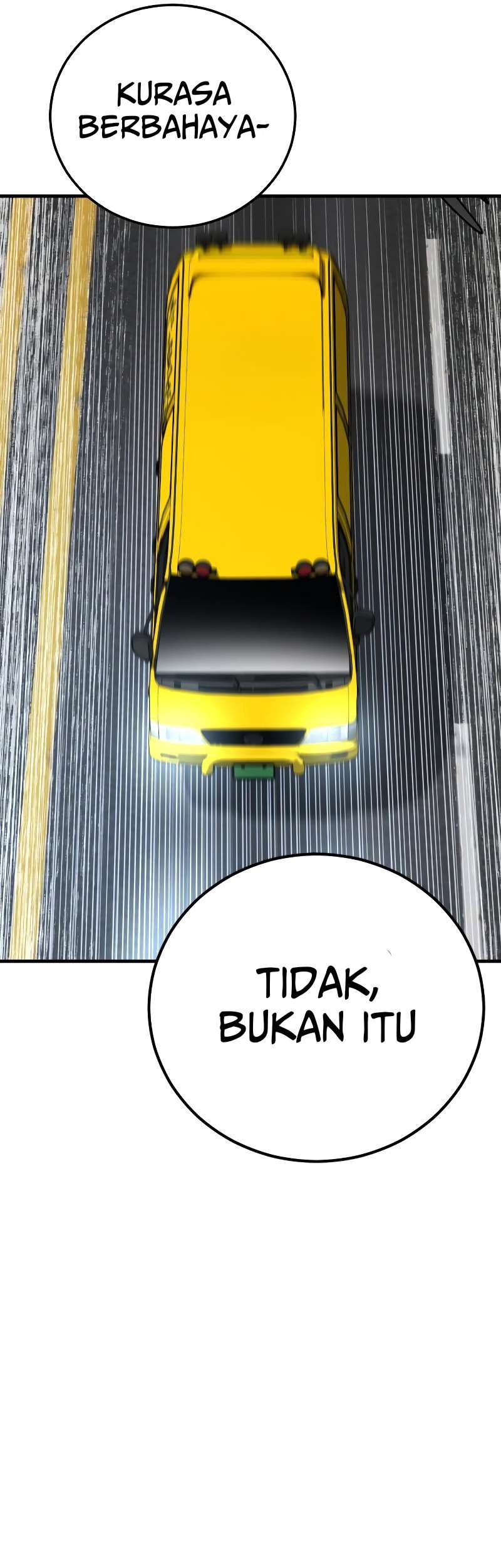 Manager Kim Chapter 86 Gambar 39