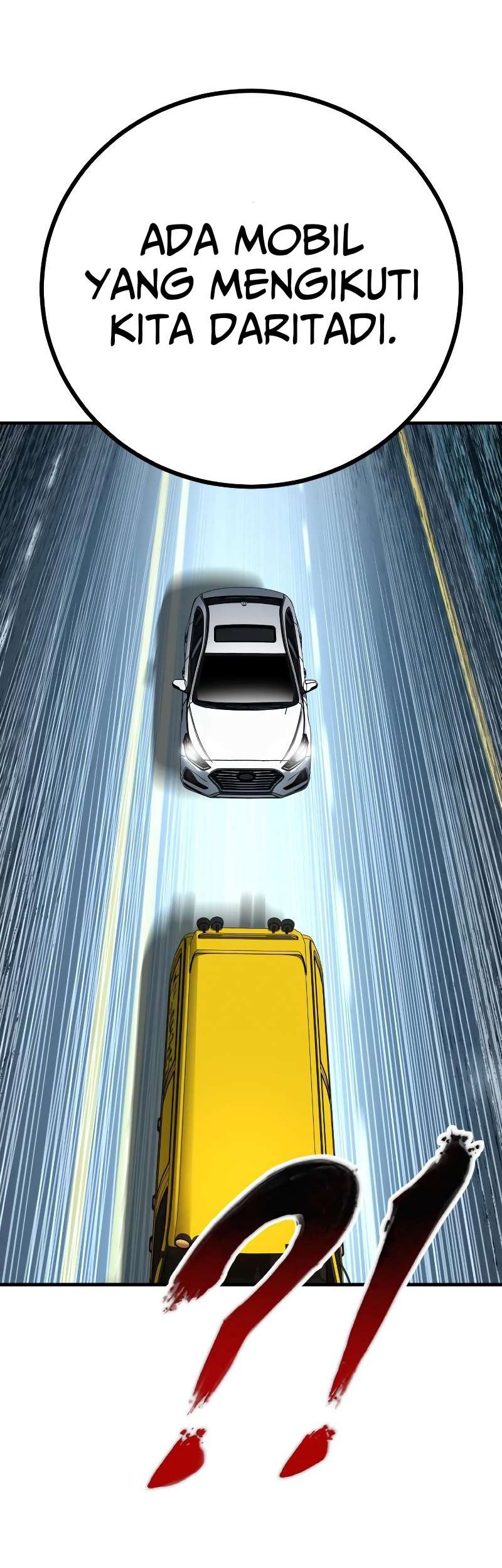 Manager Kim Chapter 86 Gambar 40