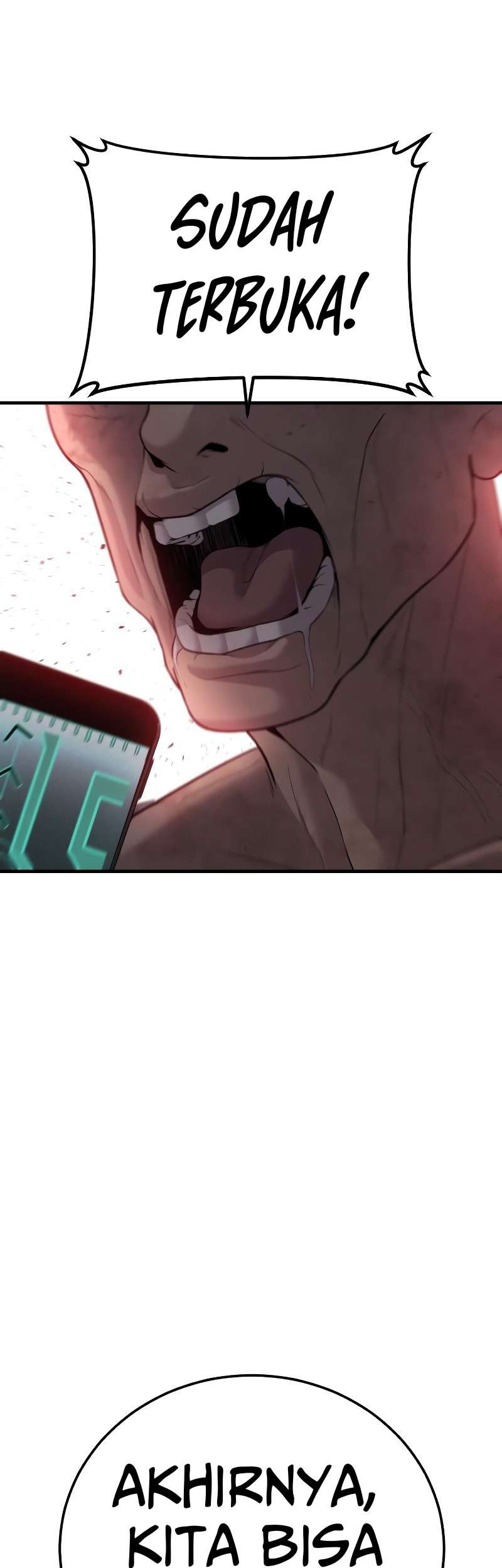 Manager Kim Chapter 86 Gambar 23