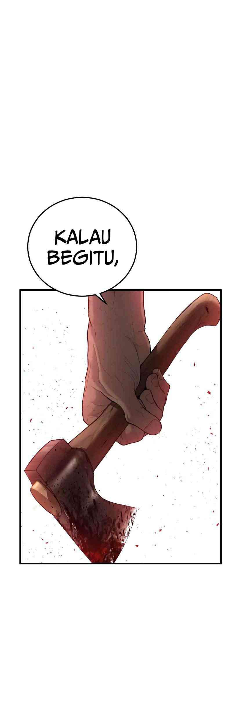 Manager Kim Chapter 86 Gambar 26