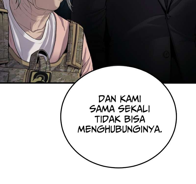 Manager Kim Chapter 86 Gambar 64