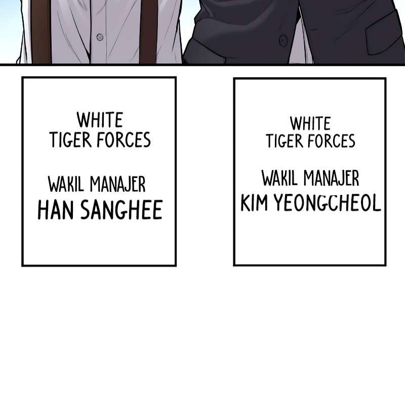 Manager Kim Chapter 86 Gambar 67