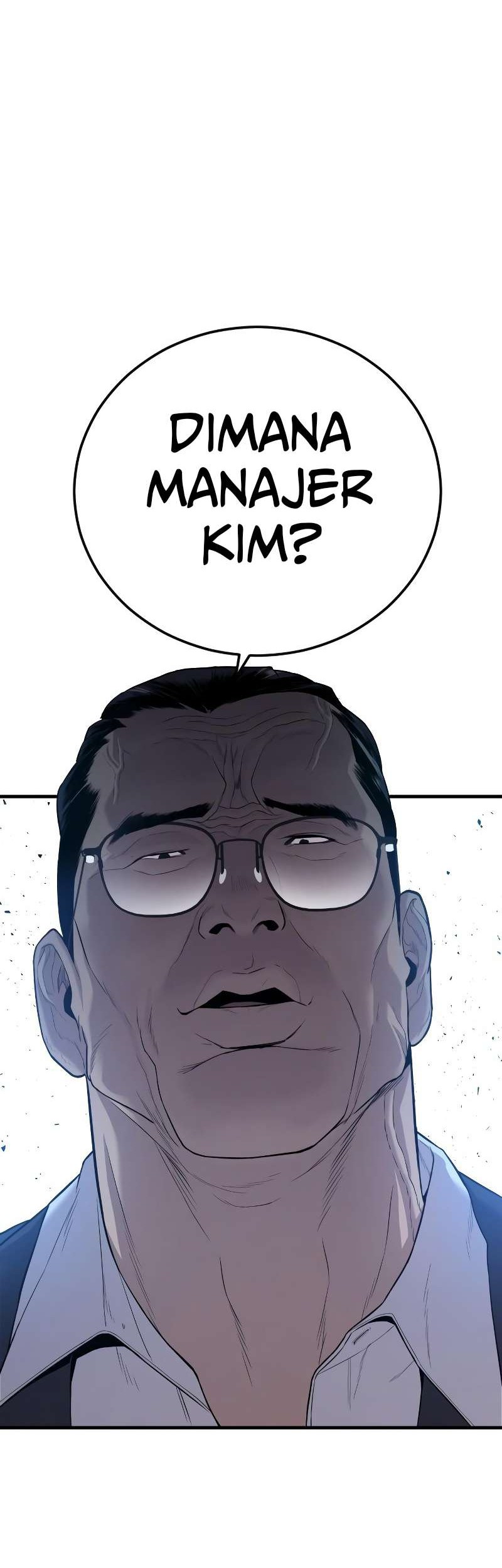 Manager Kim Chapter 86 Gambar 71