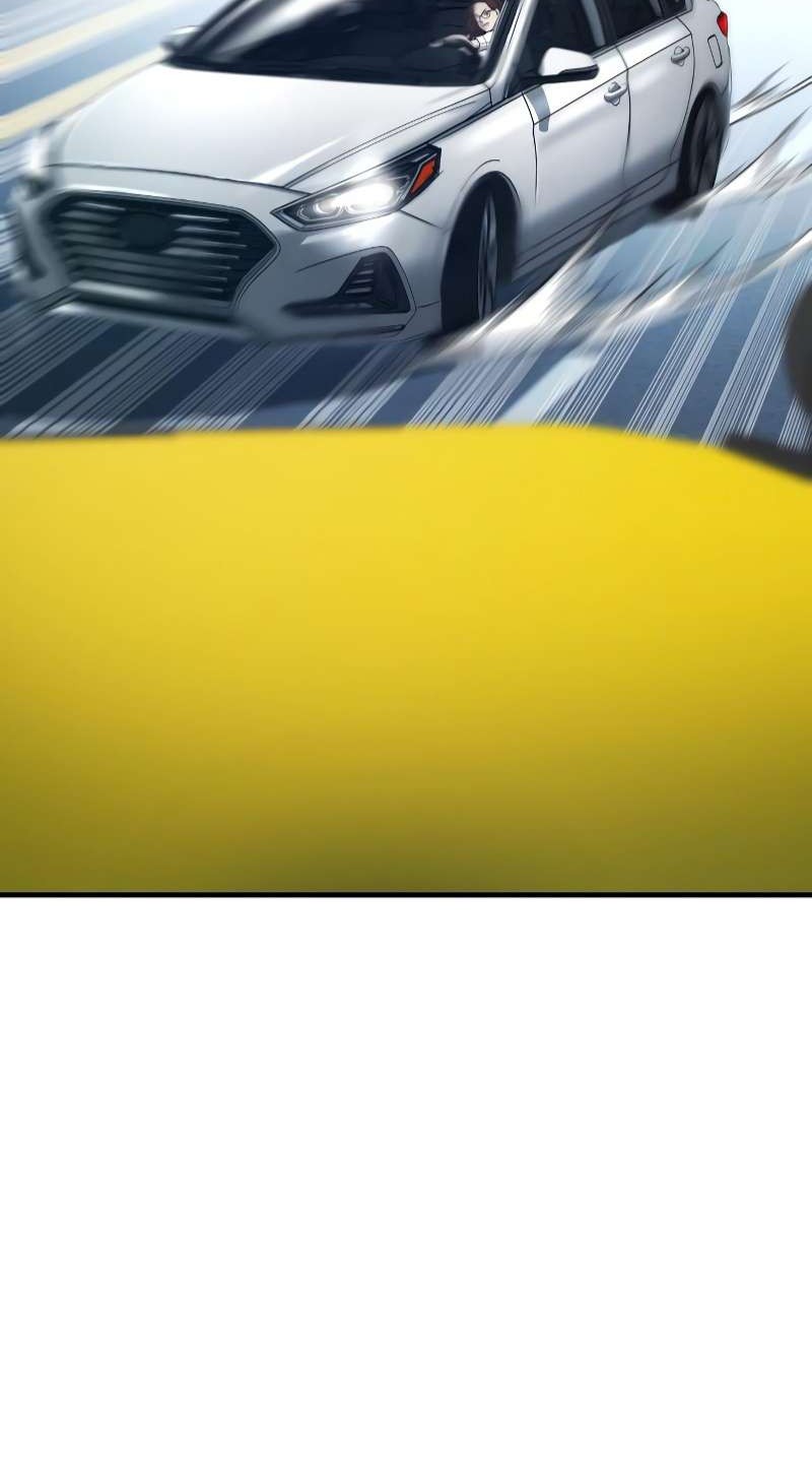 Manager Kim Chapter 86 Gambar 55