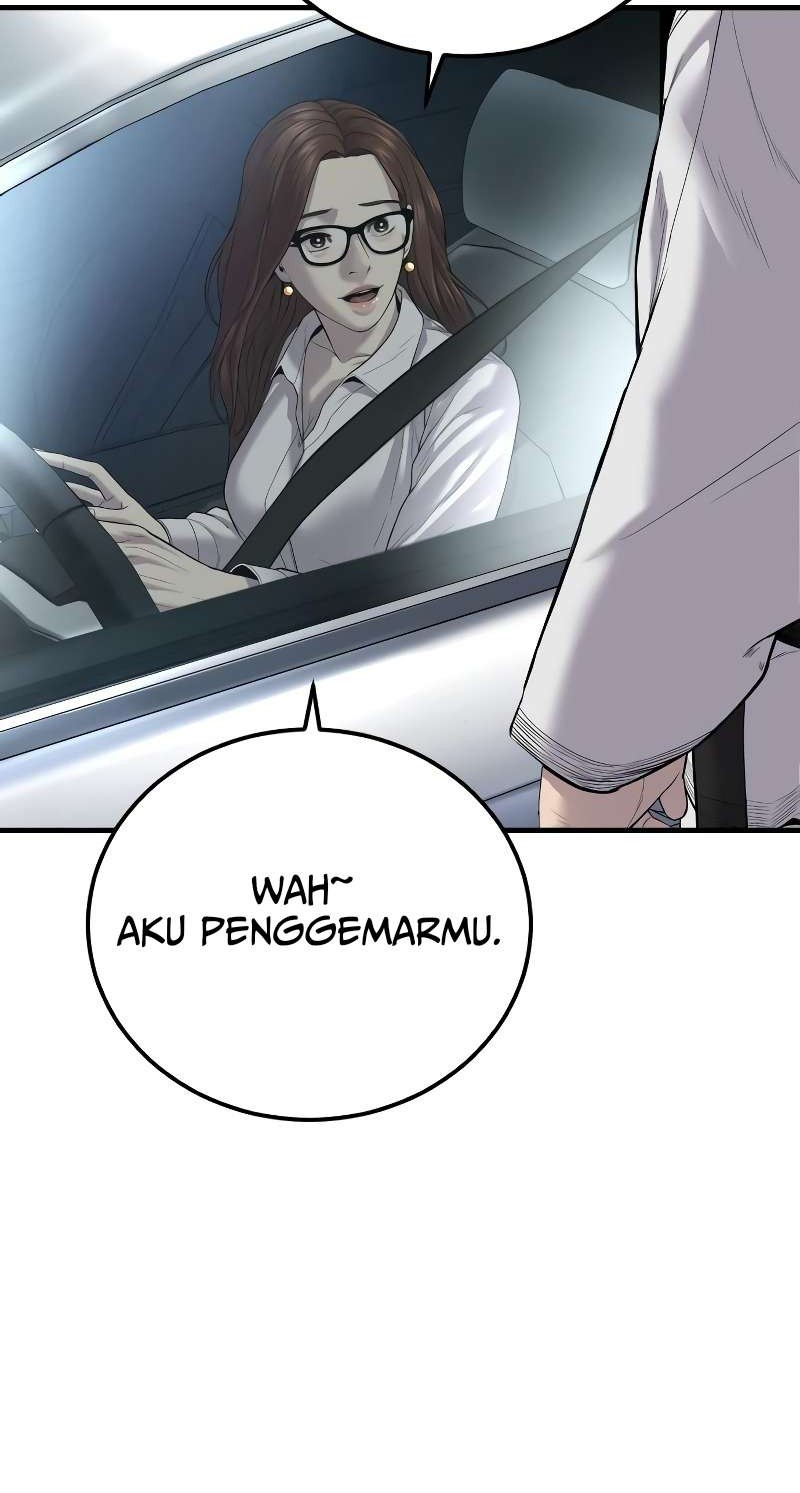 Manager Kim Chapter 86 Gambar 58