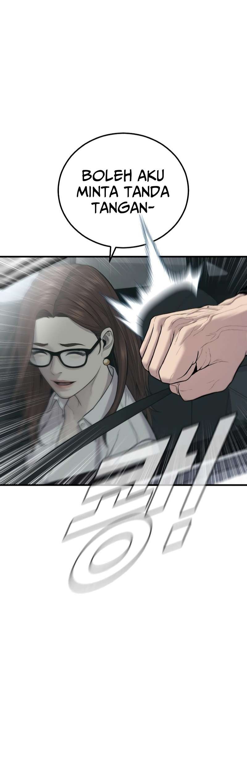 Manager Kim Chapter 86 Gambar 59