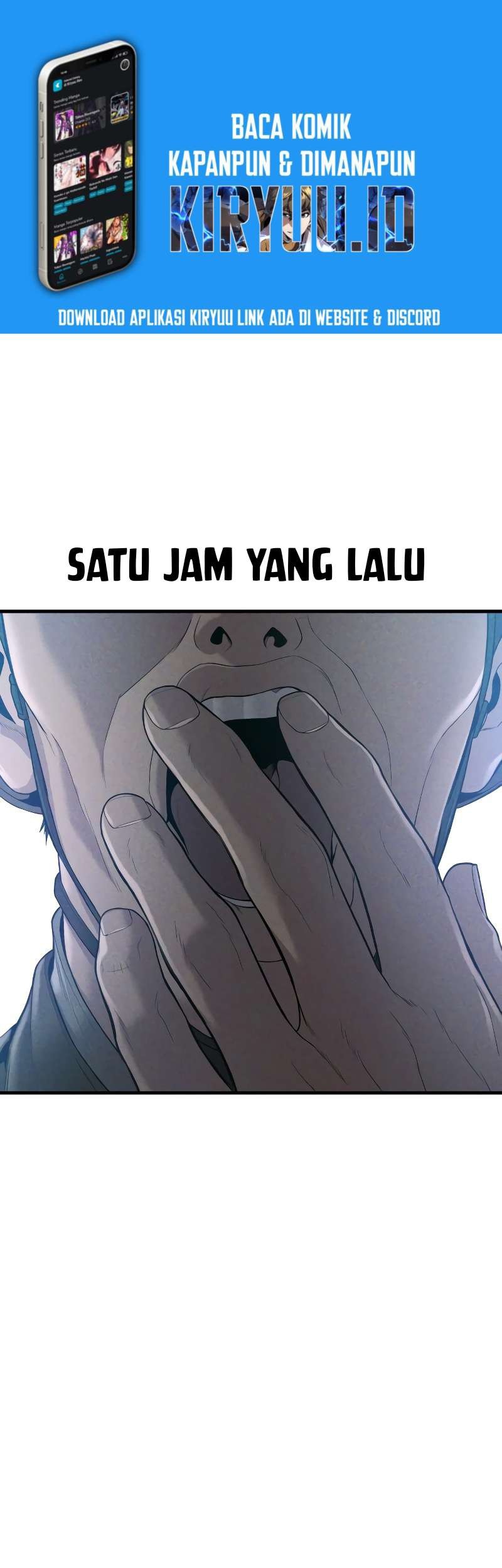 Manhwa Manager Kim Chapter 86 gambar nomor 2