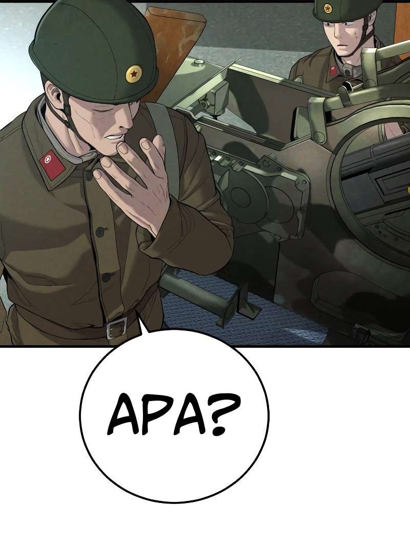 Manager Kim Chapter 86 Gambar 4