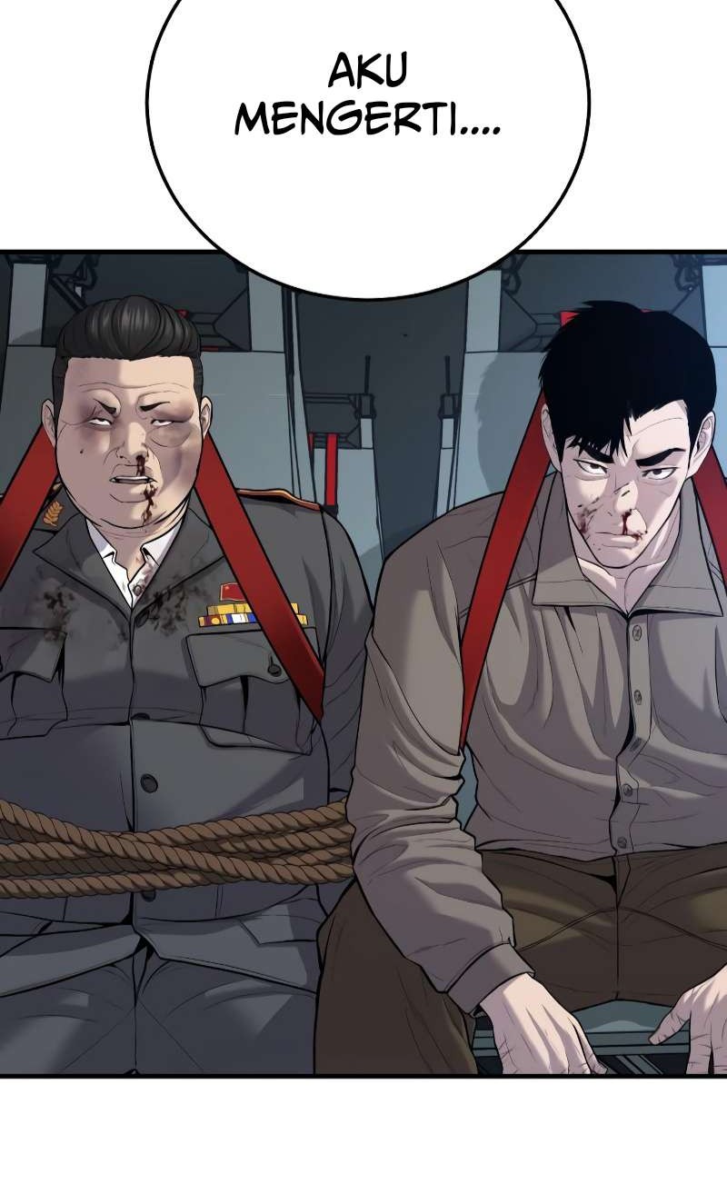 Manager Kim Chapter 86 Gambar 92