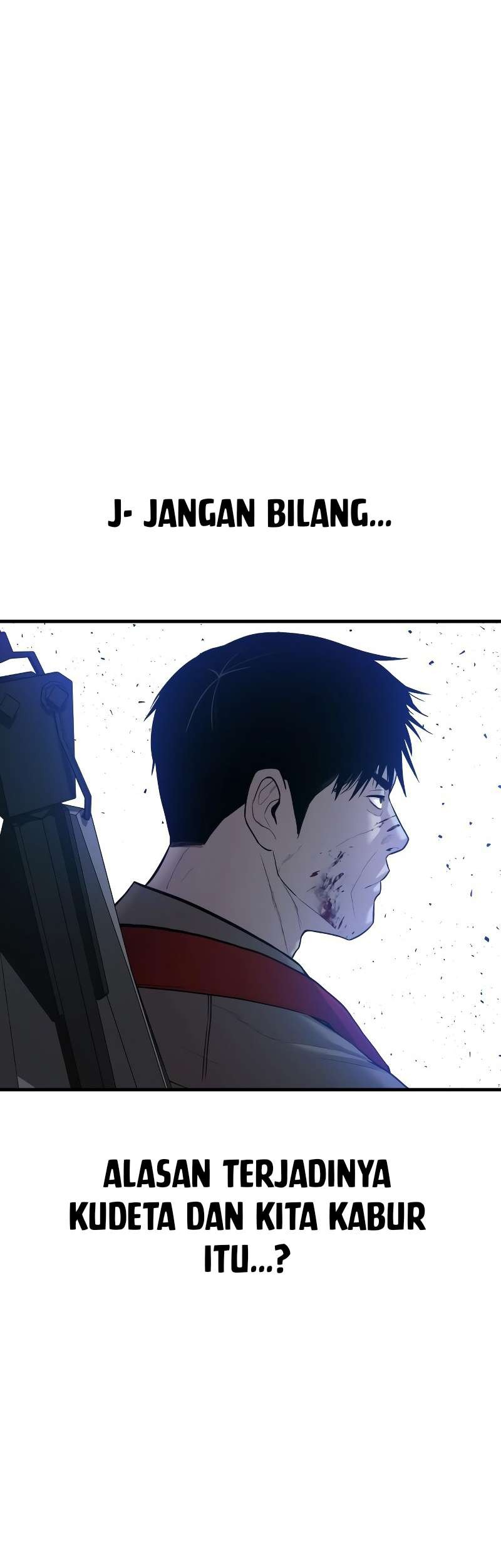 Manager Kim Chapter 86 Gambar 93