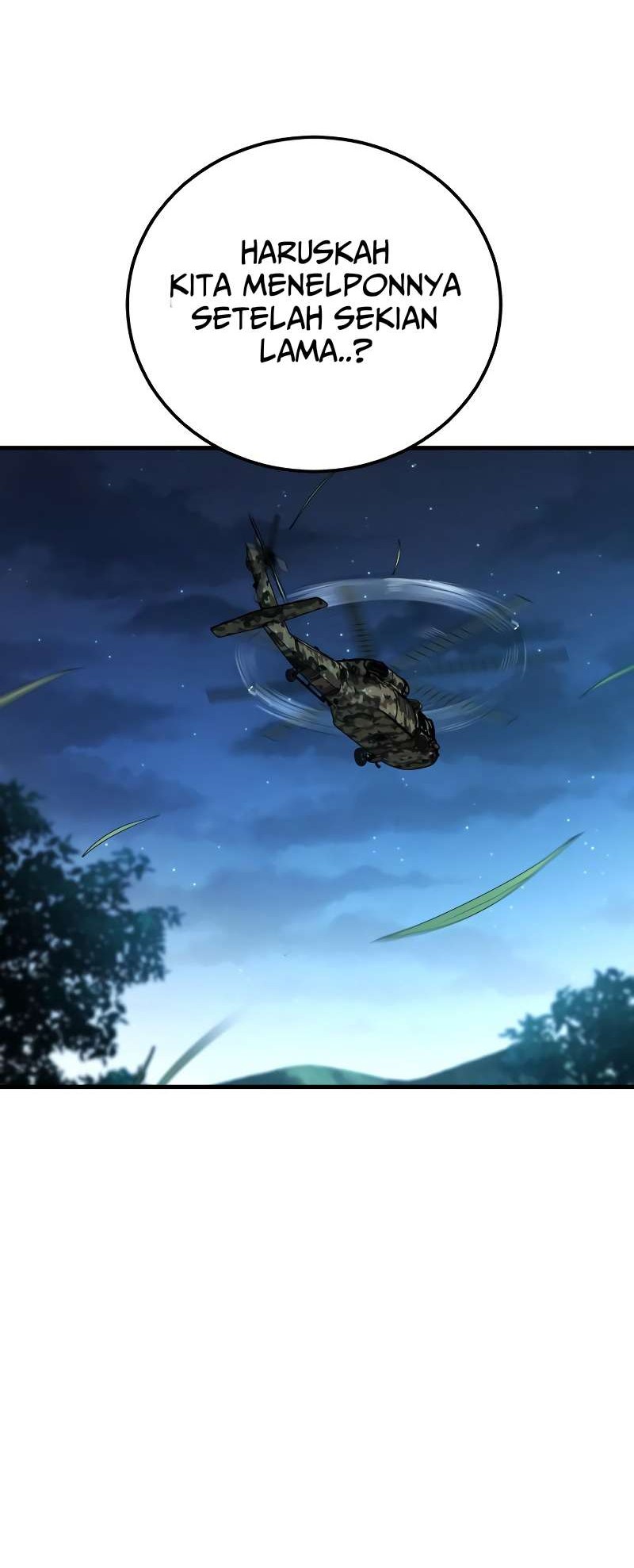 Manager Kim Chapter 86 Gambar 101