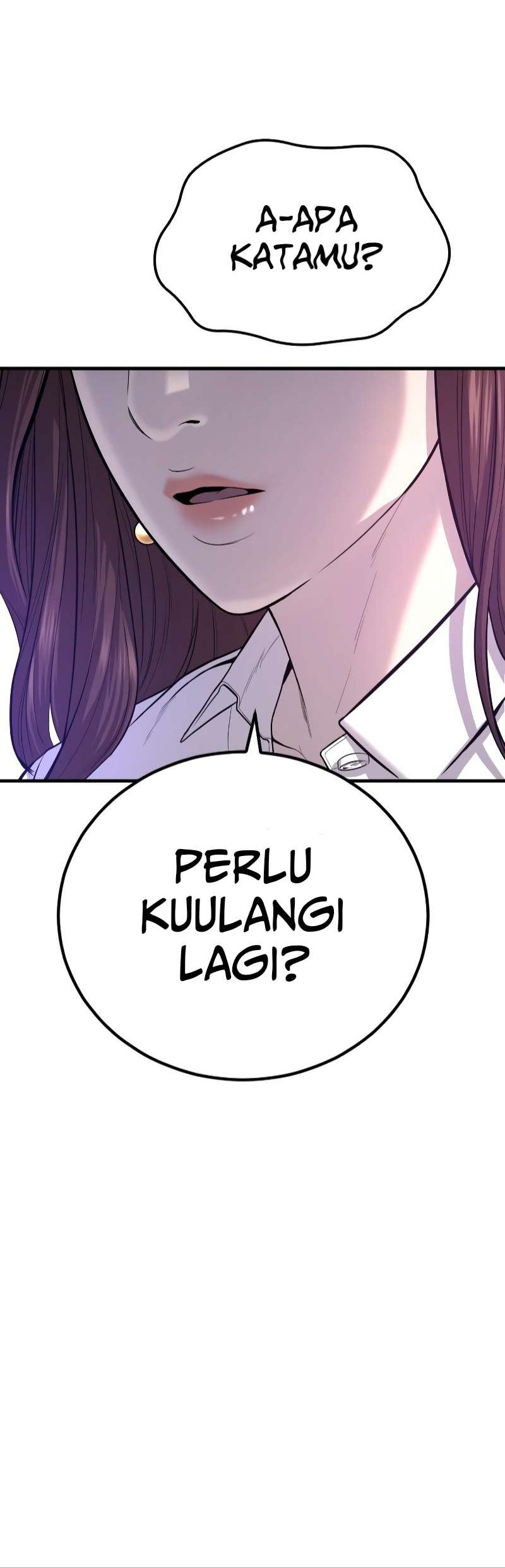 Manager Kim Chapter 86 Gambar 103