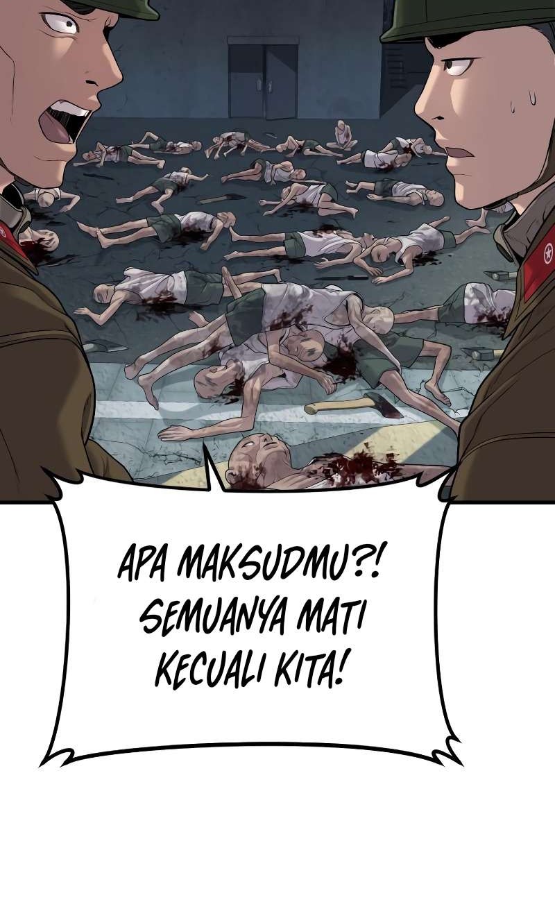 Manager Kim Chapter 86 Gambar 81