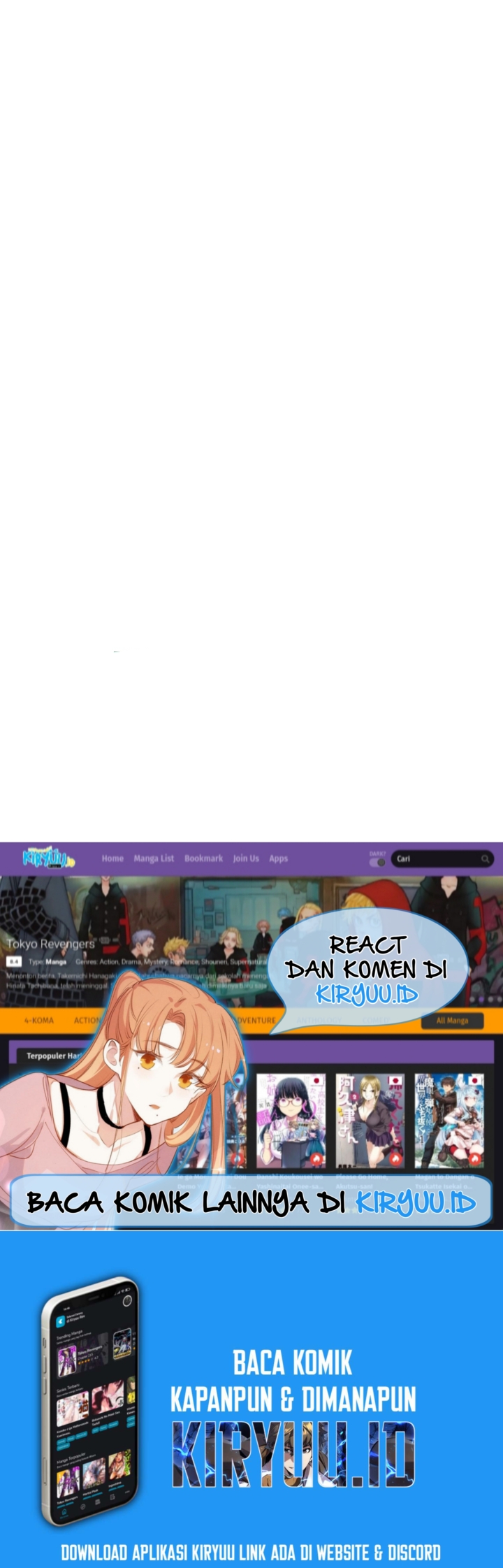 Manager Kim Chapter 86 Gambar 117