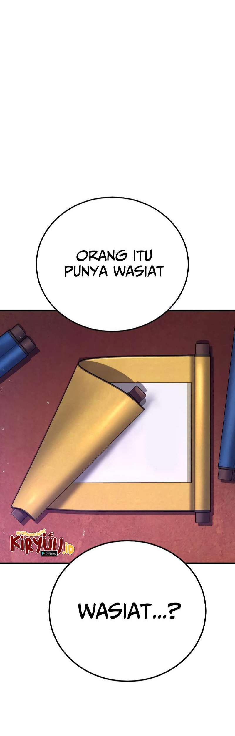 Manager Kim Chapter 86 Gambar 108