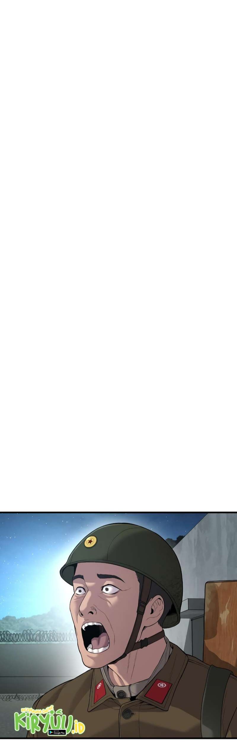 Manager Kim Chapter 86 Gambar 11