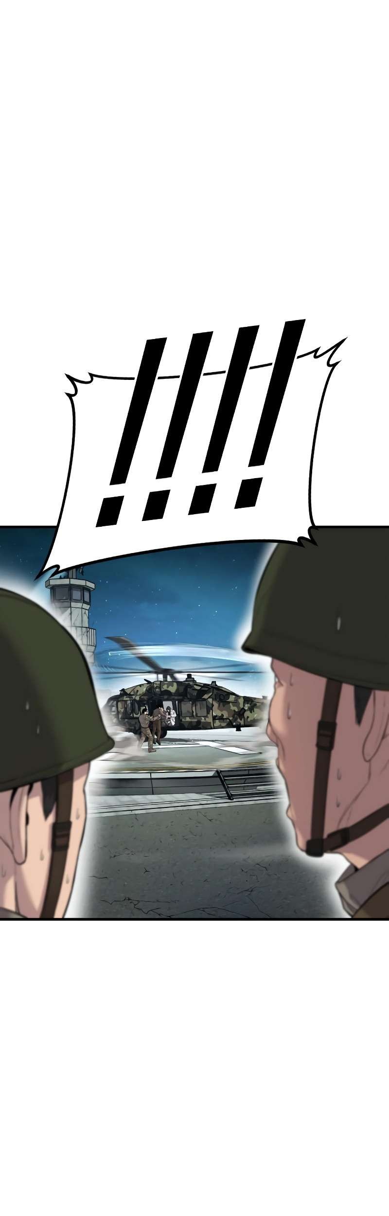 Manager Kim Chapter 86 Gambar 13