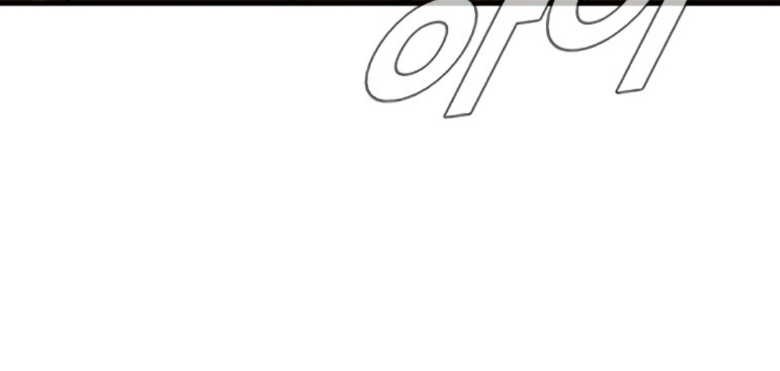 Manager Kim Chapter 85 Gambar 40