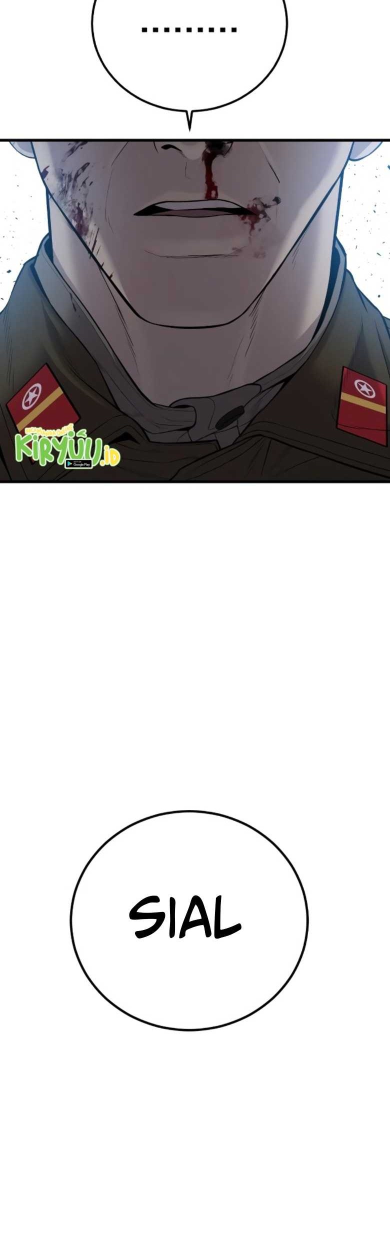 Manager Kim Chapter 85 Gambar 42