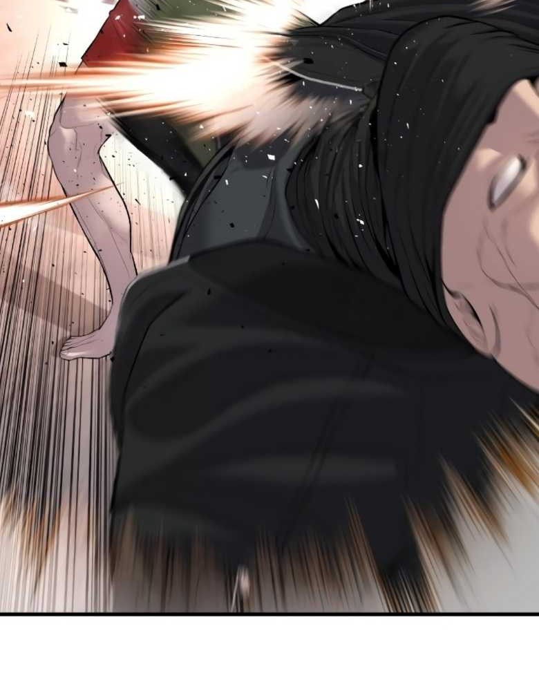 Manager Kim Chapter 85 Gambar 49