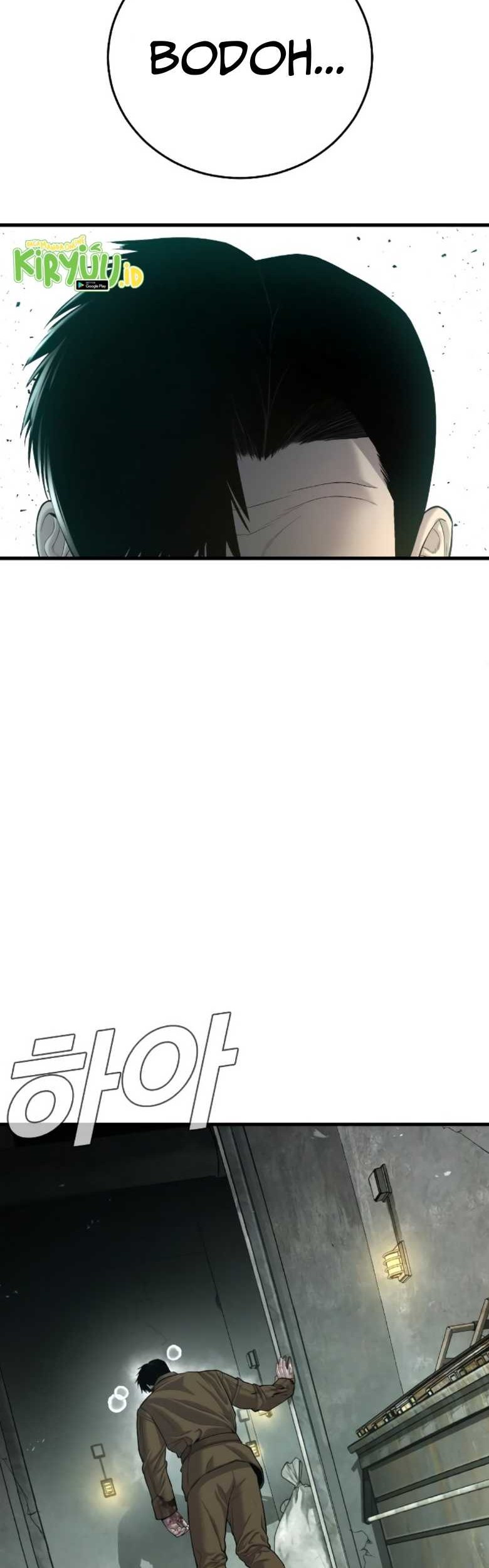 Manager Kim Chapter 85 Gambar 51