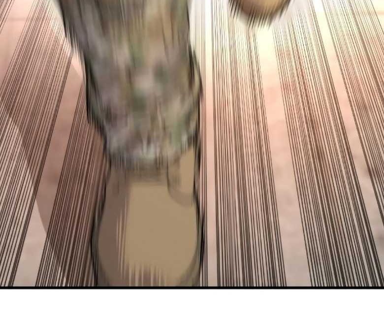 Manager Kim Chapter 85 Gambar 55