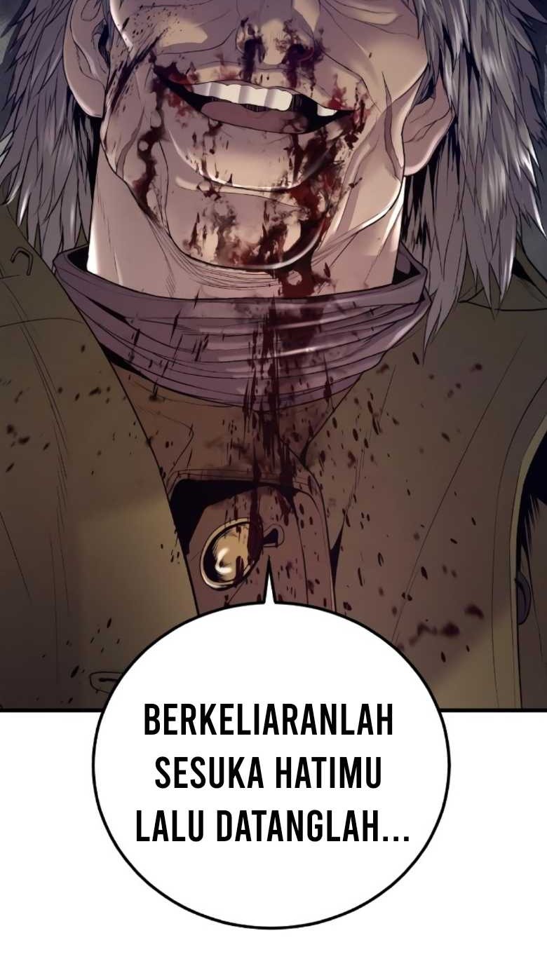 Manager Kim Chapter 85 Gambar 28
