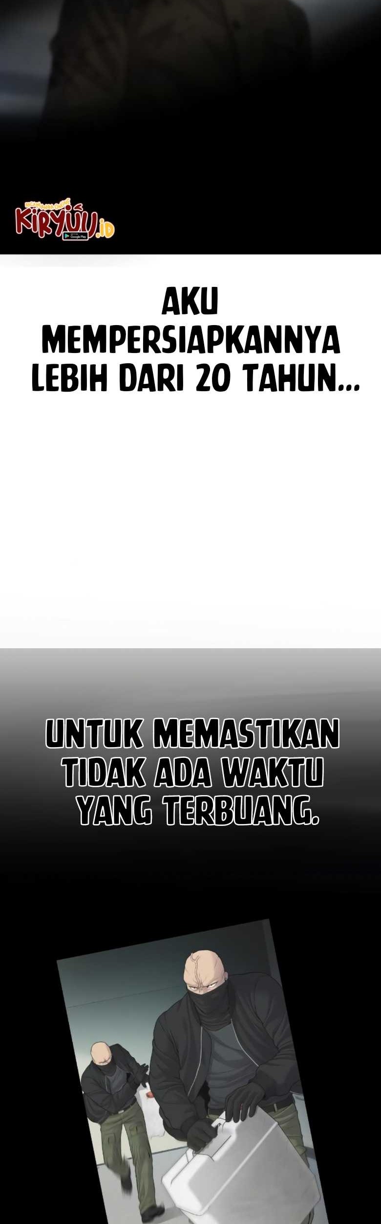 Manager Kim Chapter 85 Gambar 30