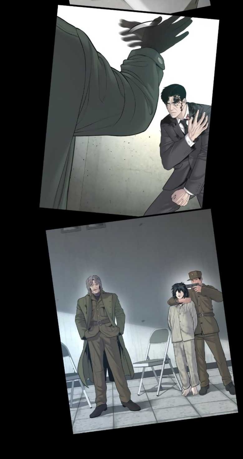 Manager Kim Chapter 85 Gambar 31