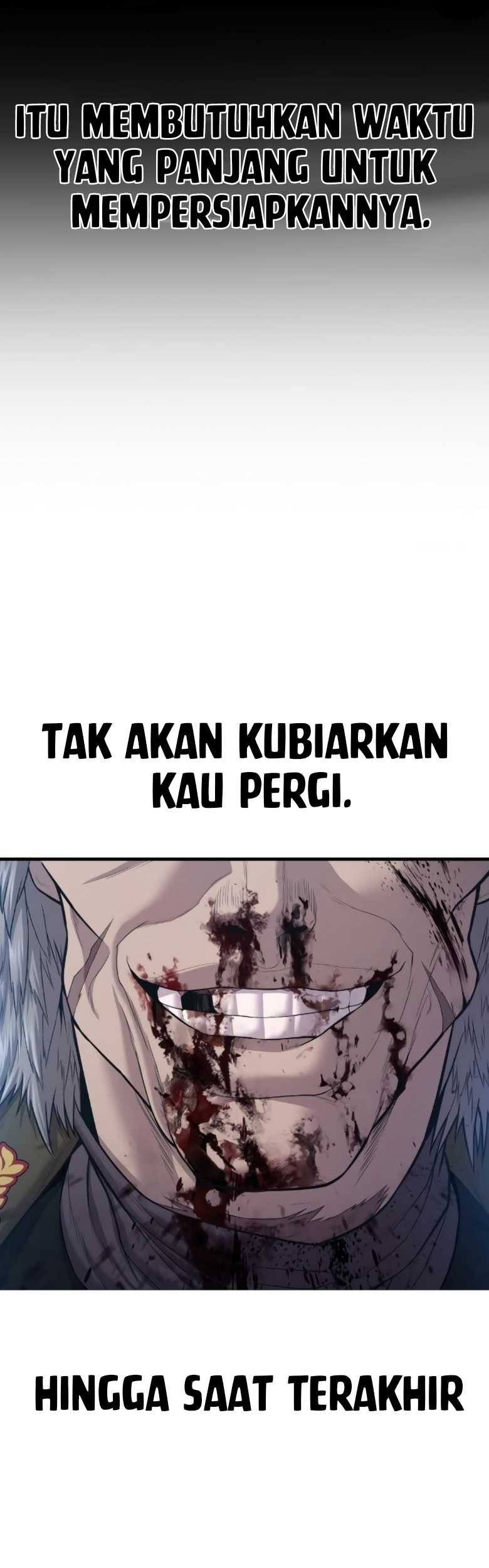 Manager Kim Chapter 85 Gambar 32