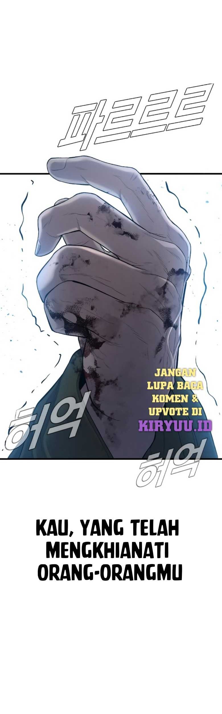 Manager Kim Chapter 85 Gambar 33