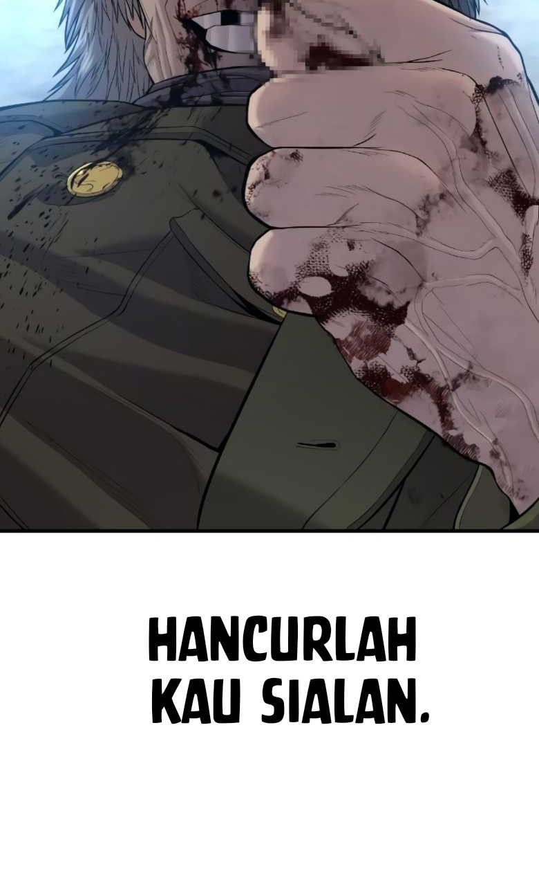 Manager Kim Chapter 85 Gambar 37