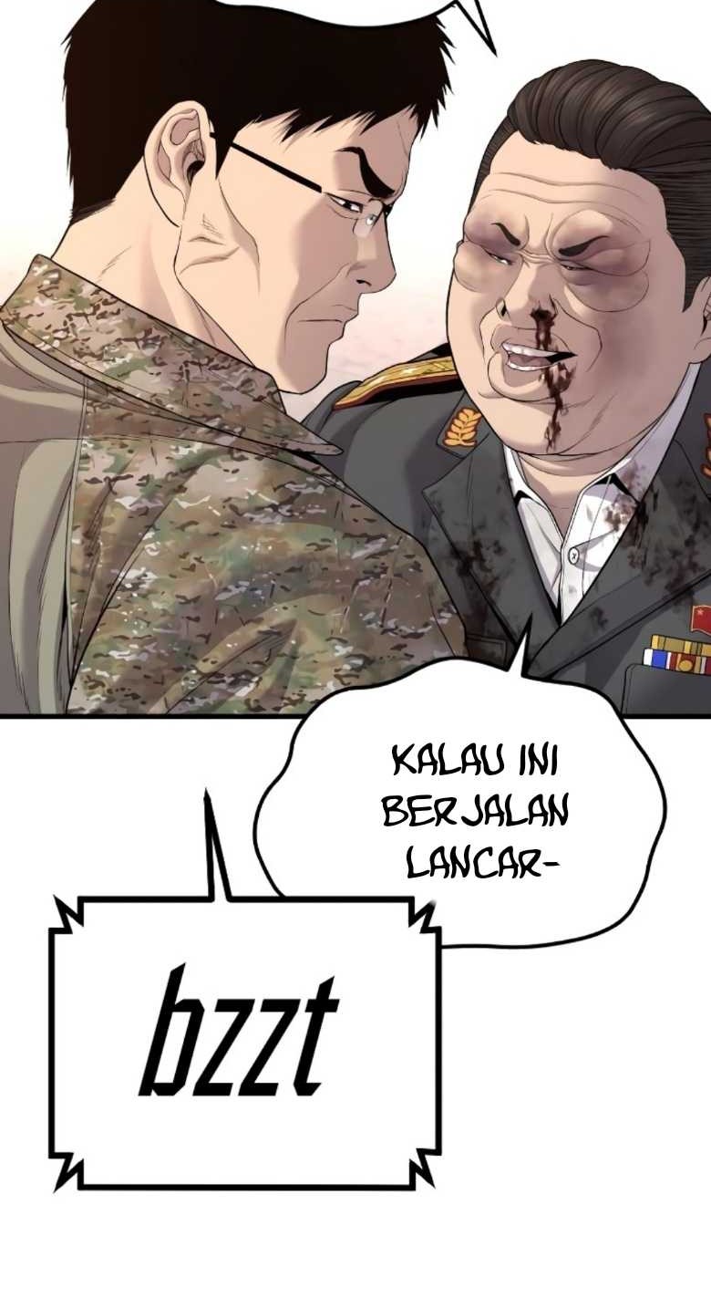 Manager Kim Chapter 85 Gambar 73