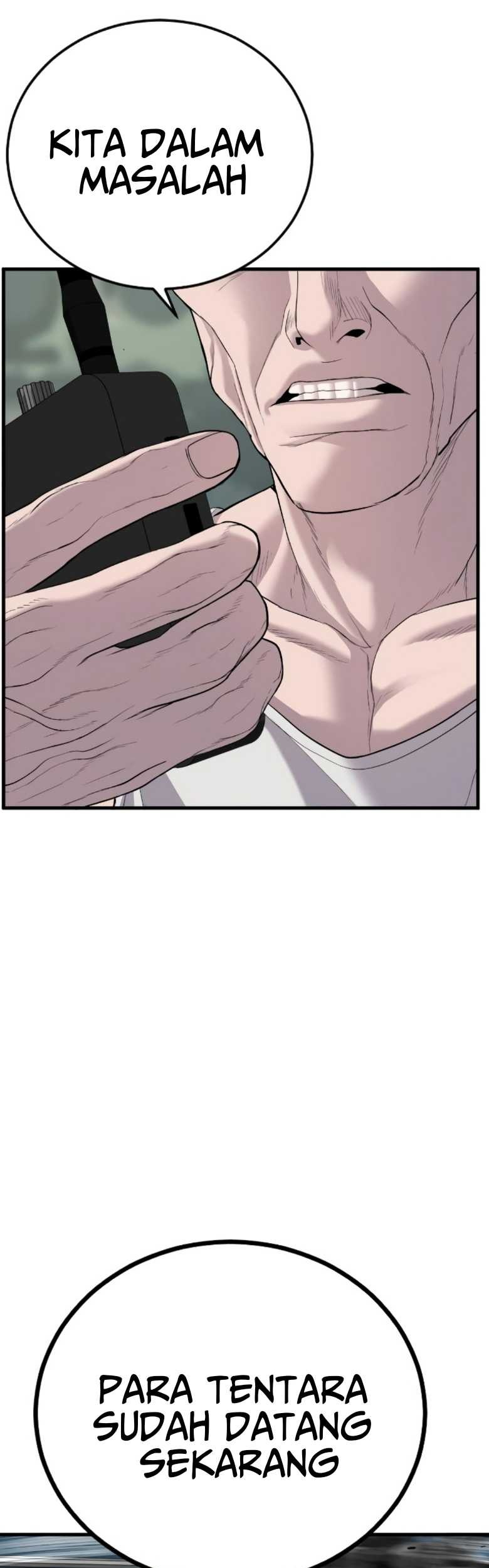 Manager Kim Chapter 85 Gambar 74